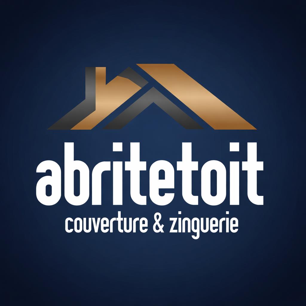 logo abritetoit